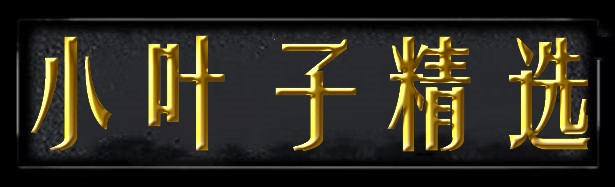 替代文本